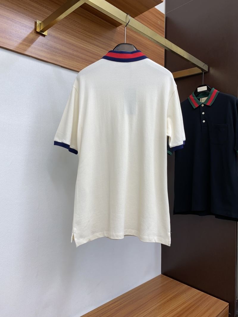 Gucci T-Shirts